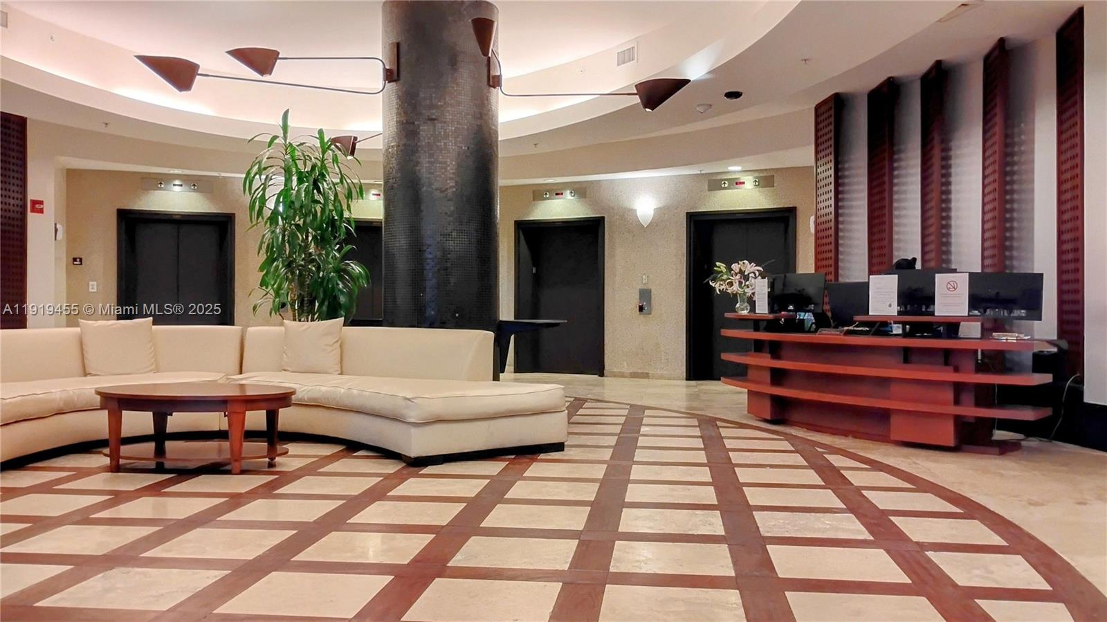 1500 Bay Rd #1002S Miami Beach, FL 33139