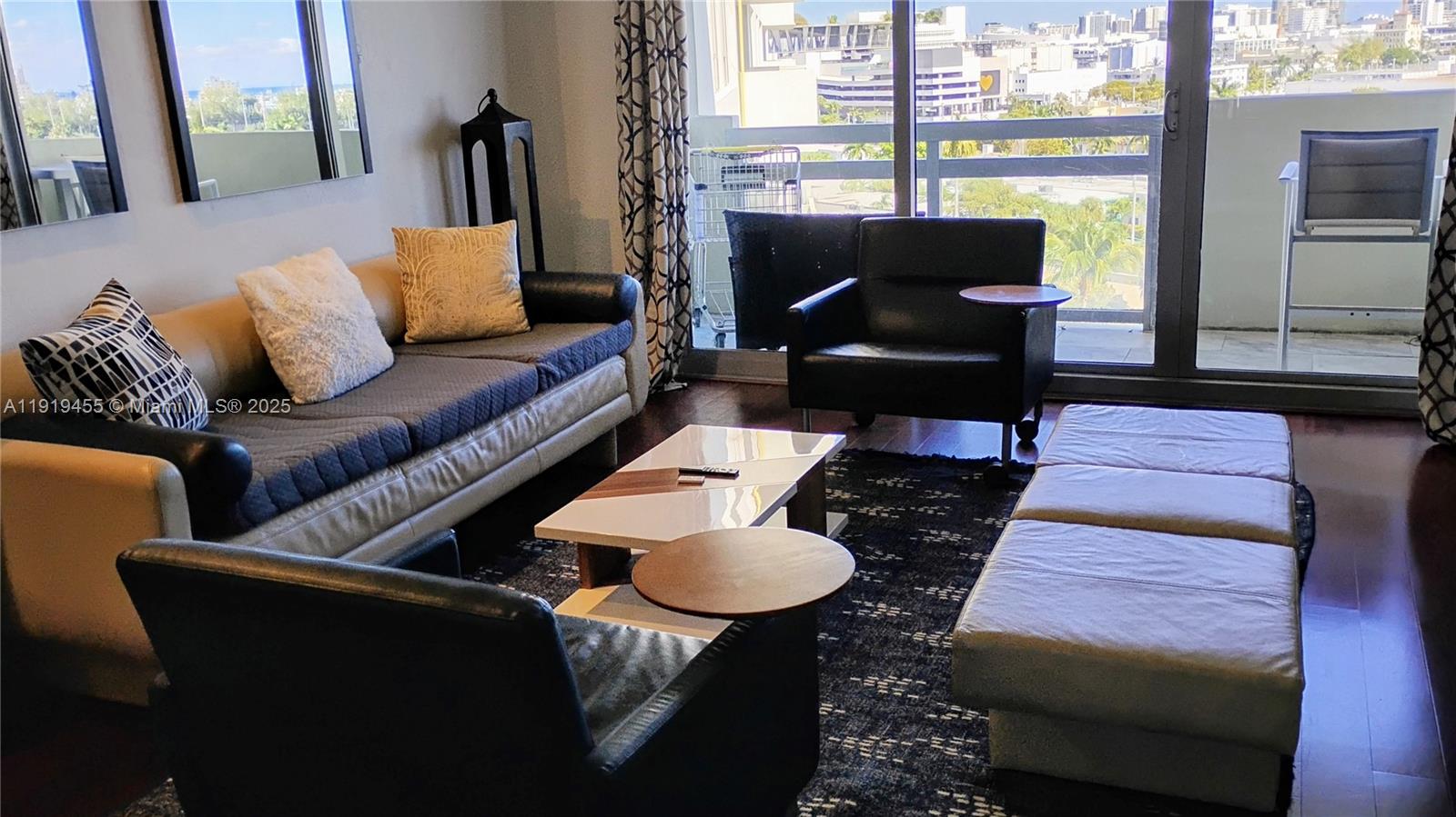 1500 Bay Rd #1002S Miami Beach, FL 33139