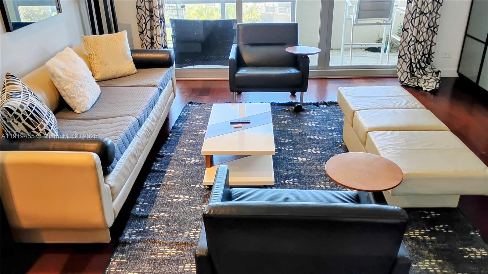 1500 Bay Rd #1002S Miami Beach, FL 33139