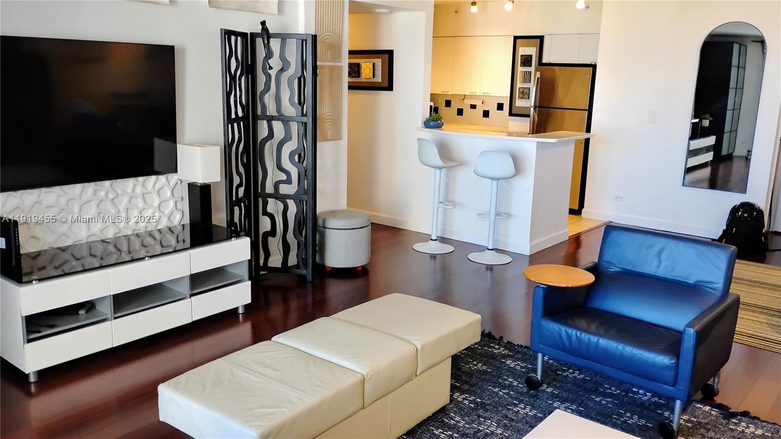 1500 Bay Rd #1002S Miami Beach, FL 33139