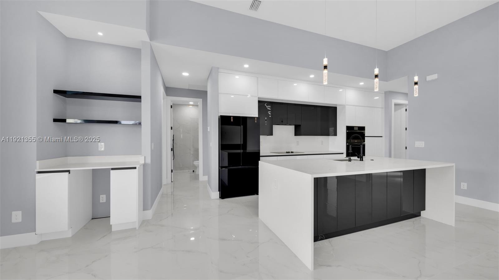 1451 sw Embers Ter Cape Coral, FL 33991