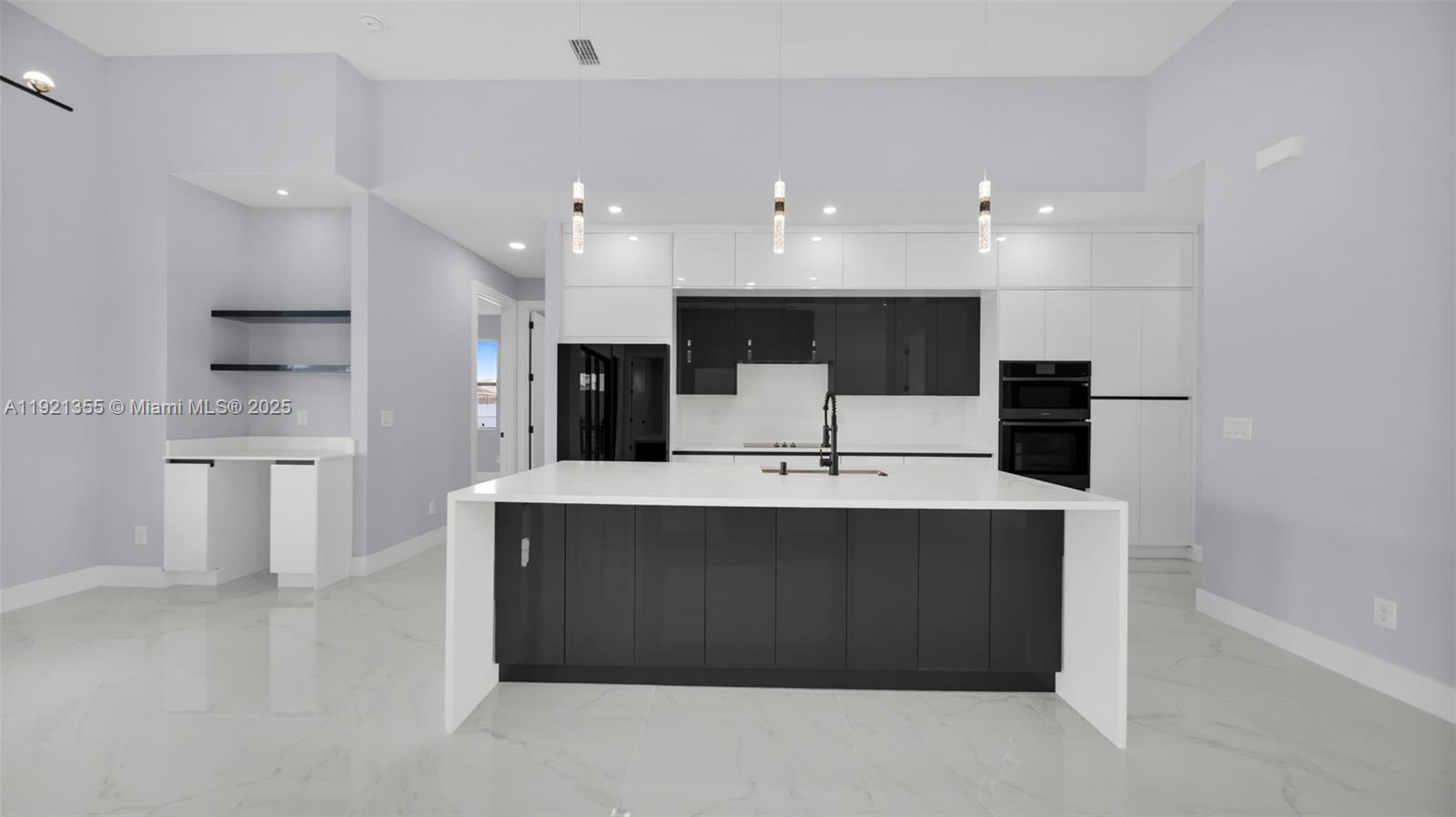 1451 sw Embers Ter Cape Coral, FL 33991