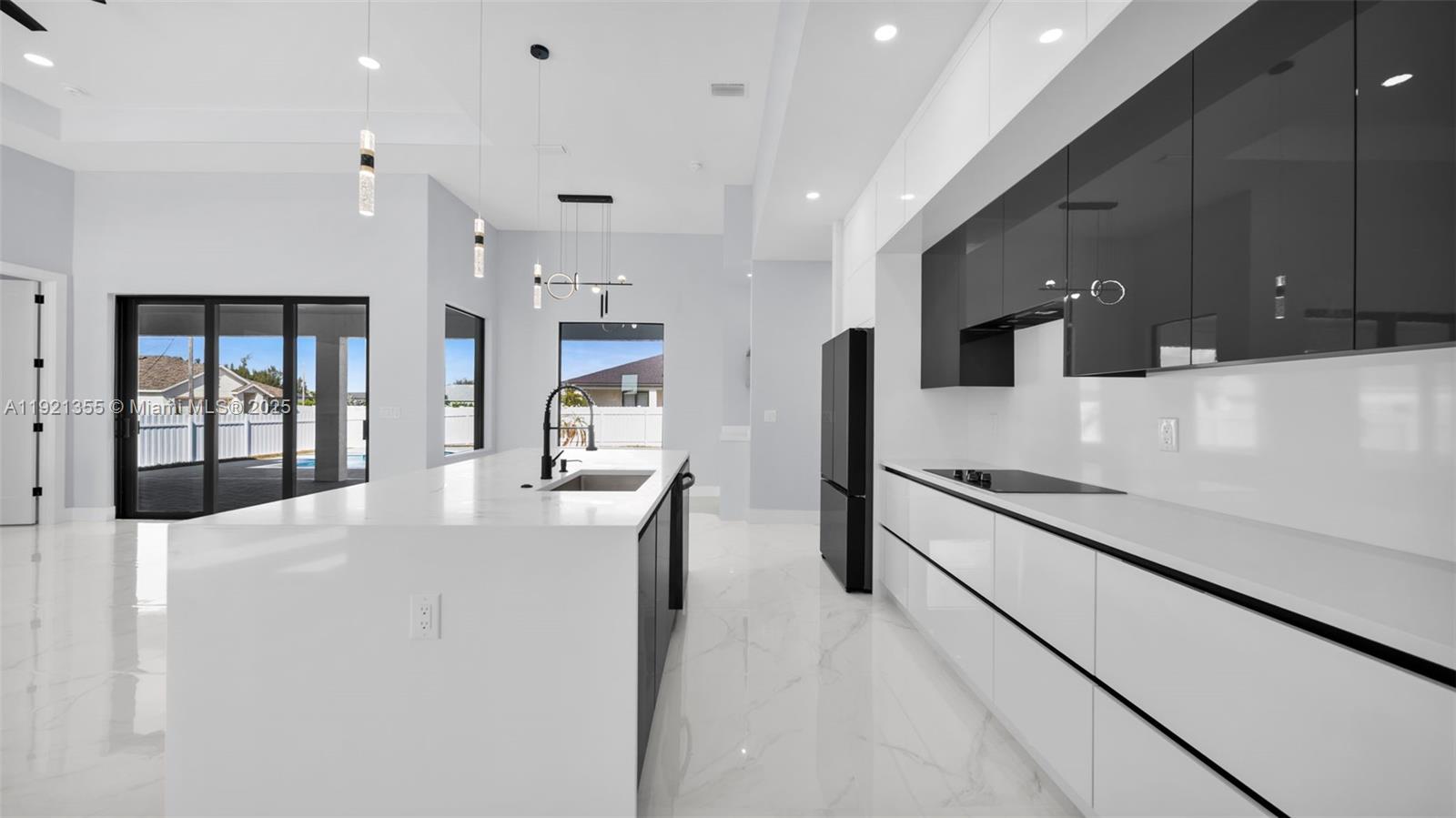 1451 sw Embers Ter Cape Coral, FL 33991