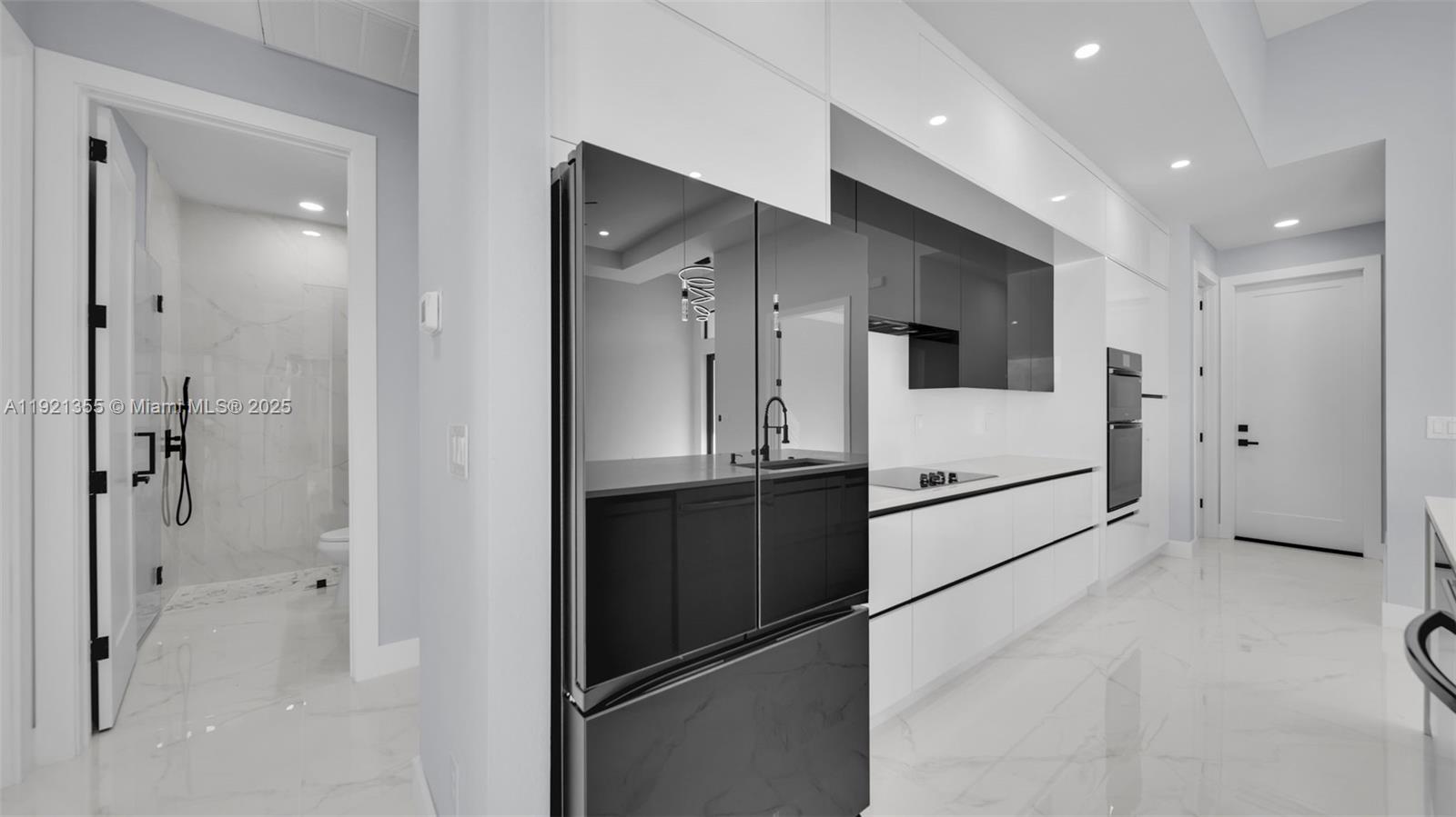 1451 sw Embers Ter Cape Coral, FL 33991