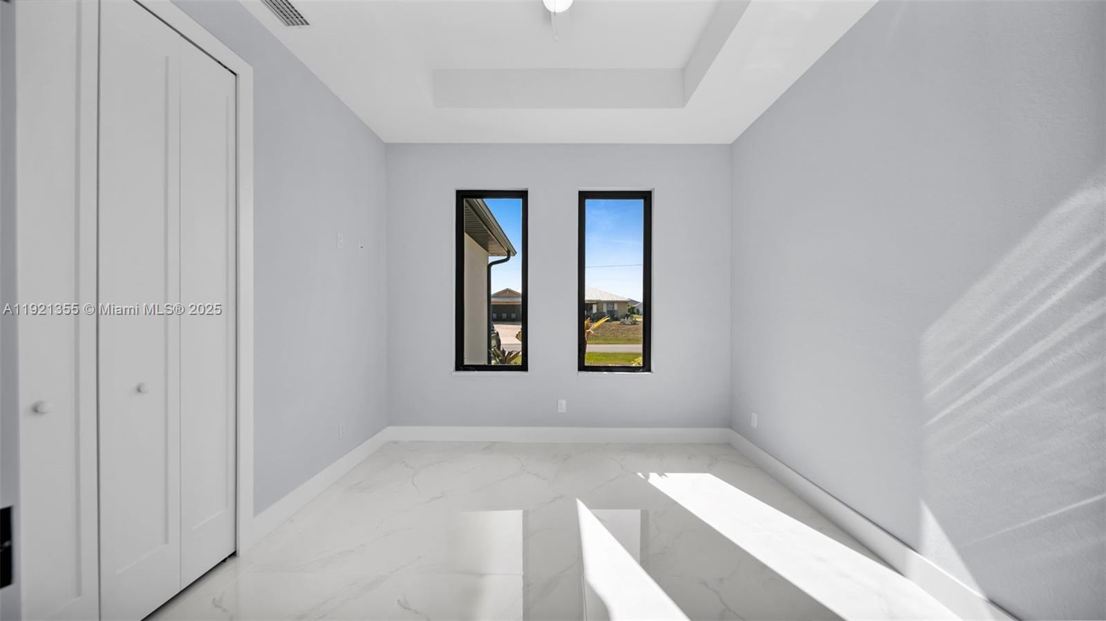 1451 sw Embers Ter Cape Coral, FL 33991