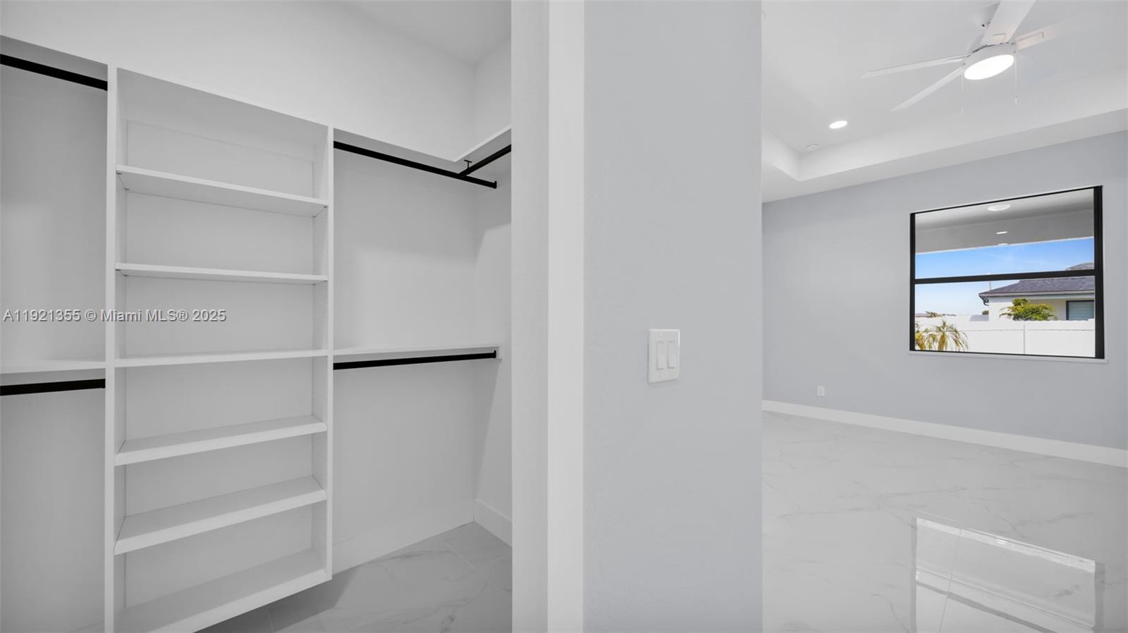 1451 sw Embers Ter Cape Coral, FL 33991