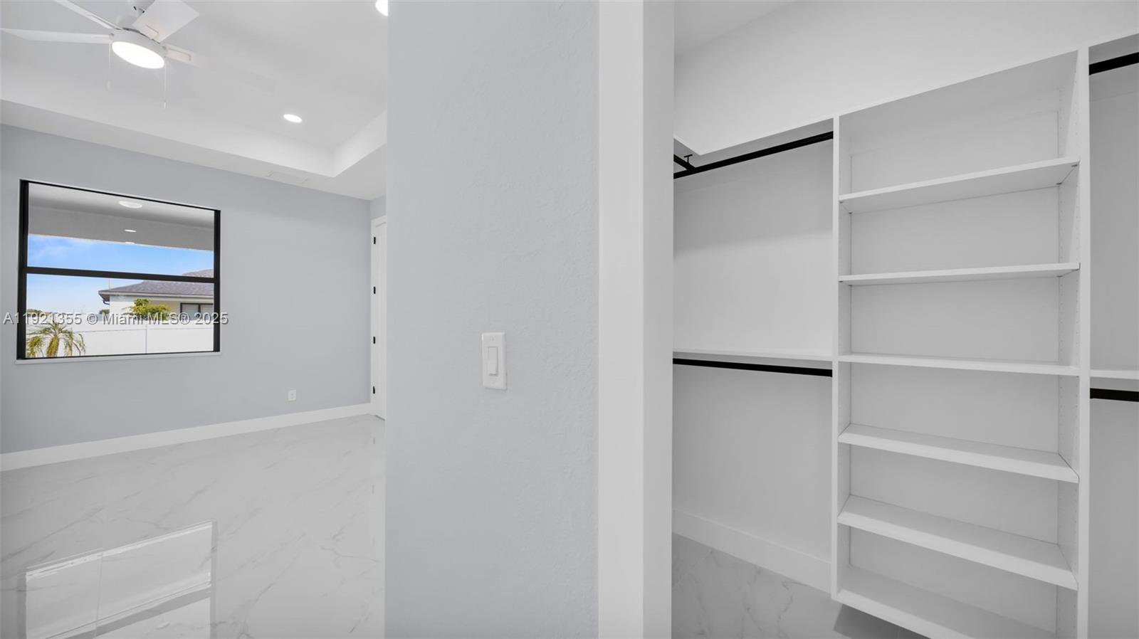 1451 sw Embers Ter Cape Coral, FL 33991