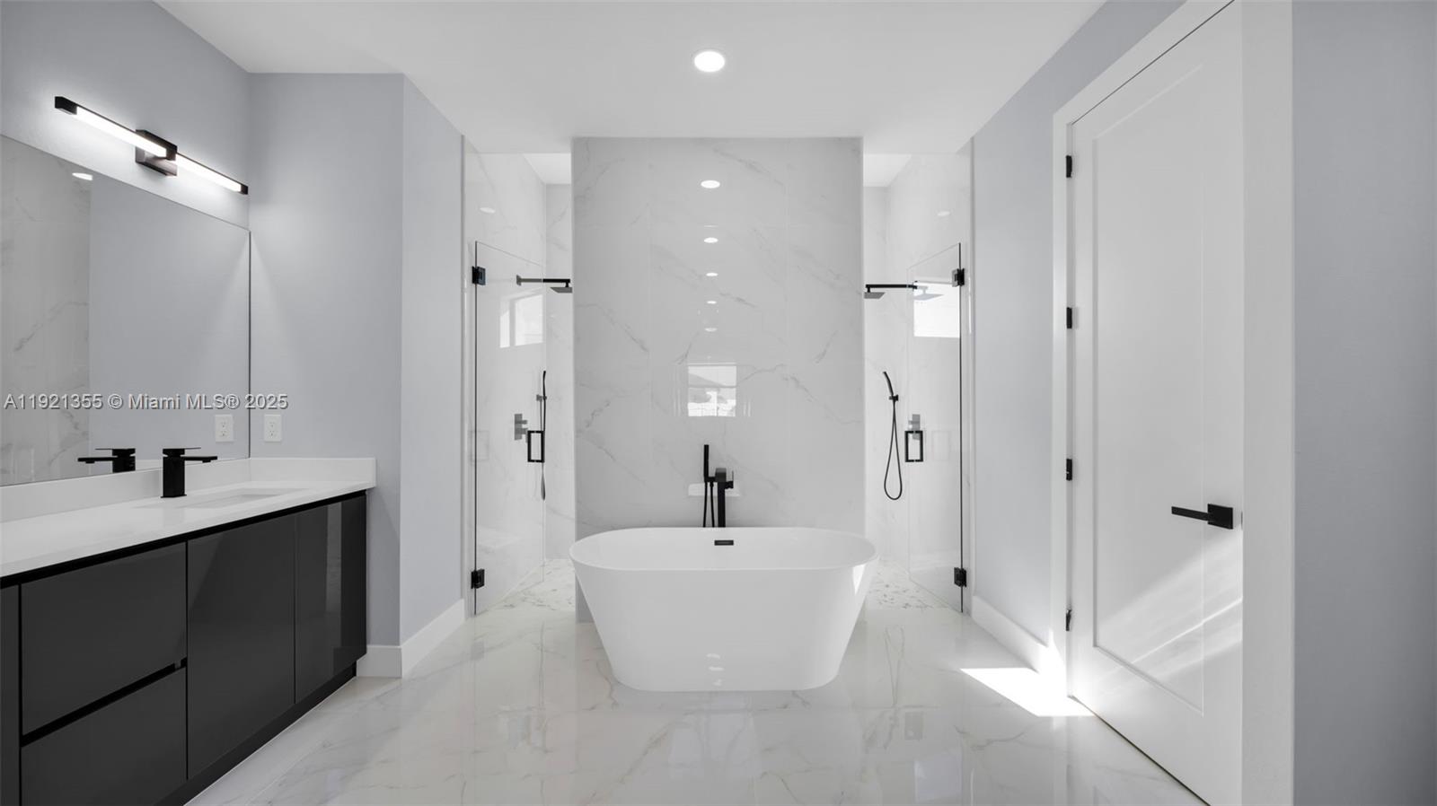 1451 sw Embers Ter Cape Coral, FL 33991