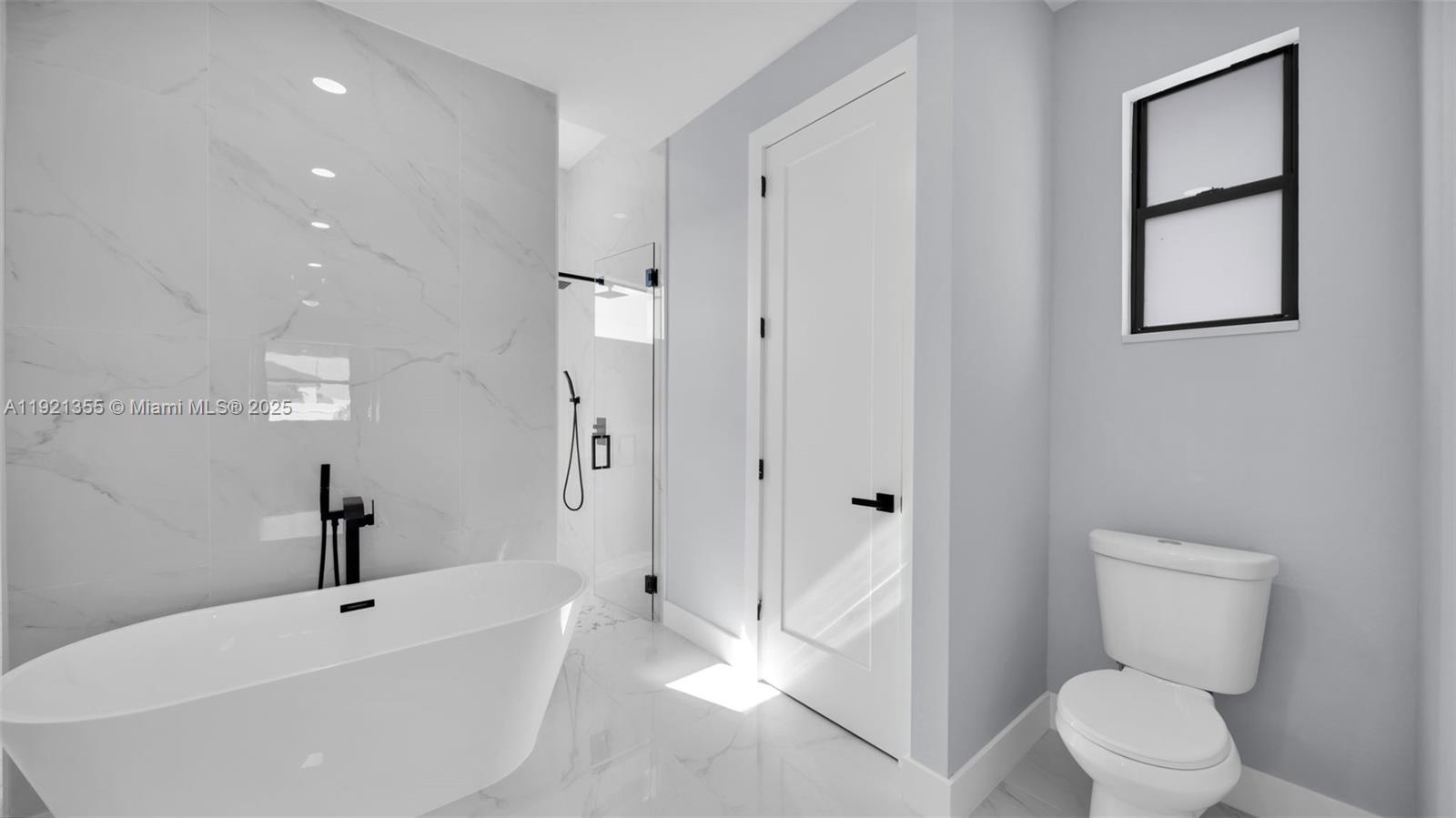 1451 sw Embers Ter Cape Coral, FL 33991