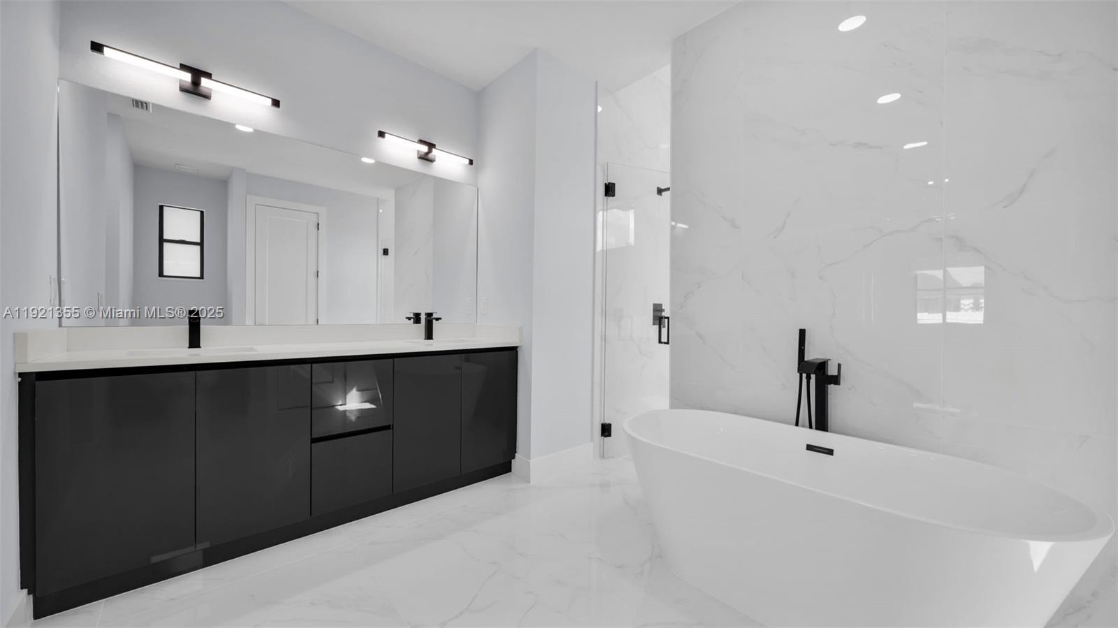 1451 sw Embers Ter Cape Coral, FL 33991