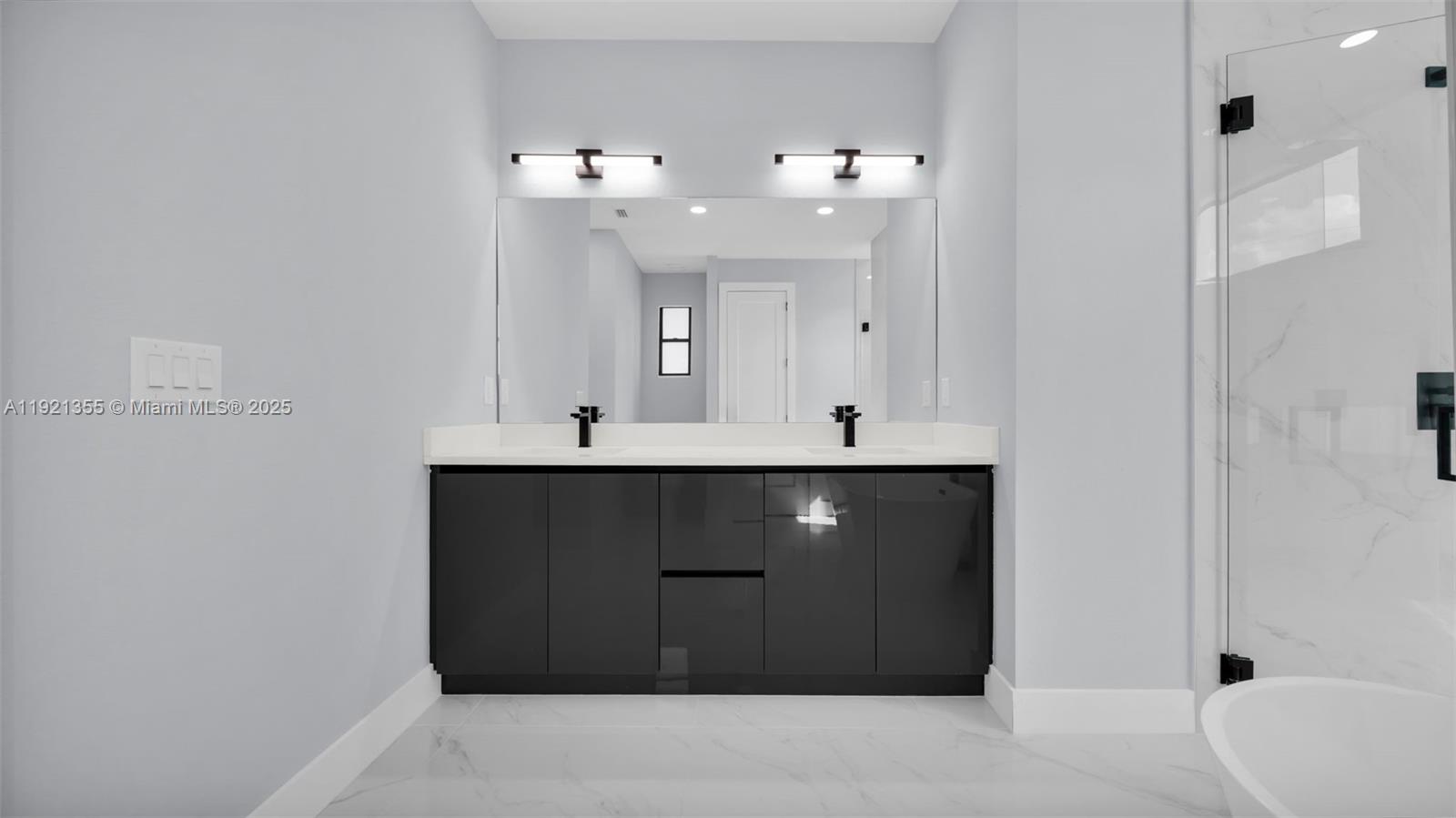 1451 sw Embers Ter Cape Coral, FL 33991