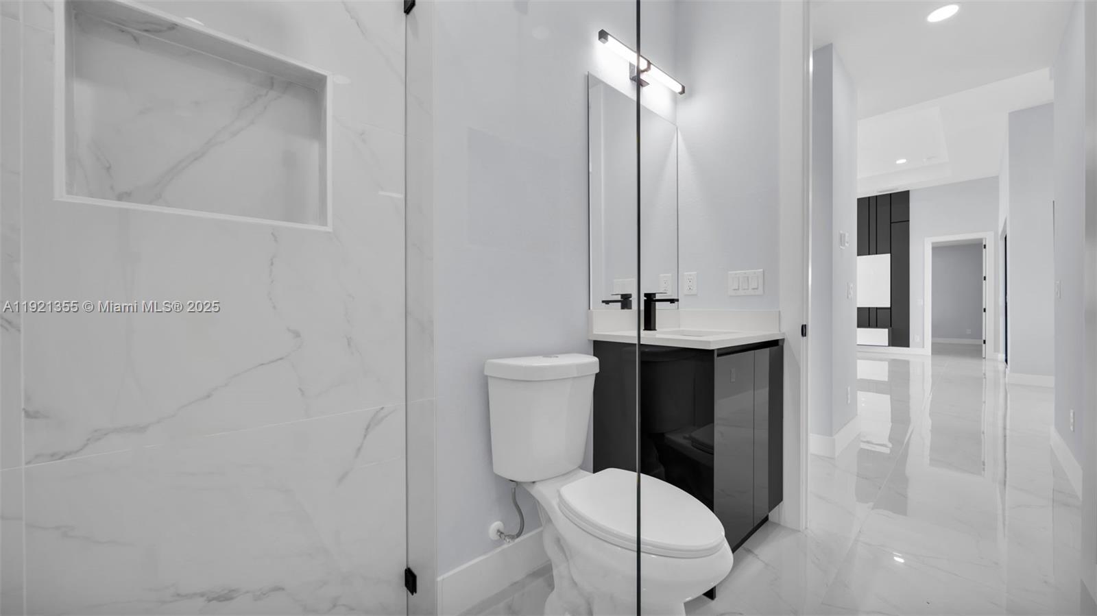 1451 sw Embers Ter Cape Coral, FL 33991