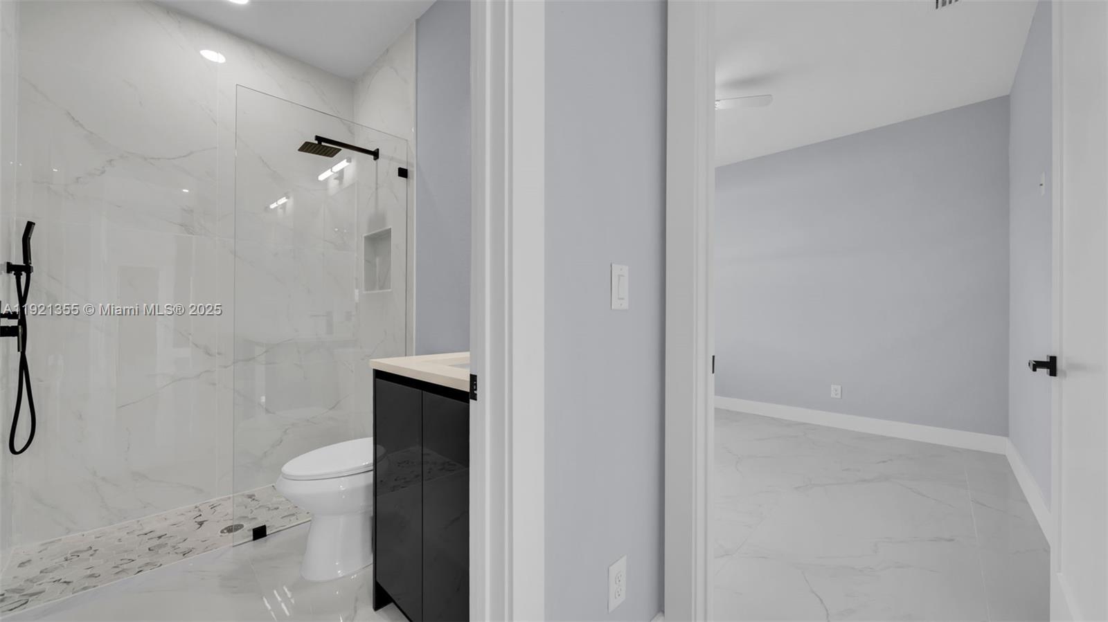 1451 sw Embers Ter Cape Coral, FL 33991