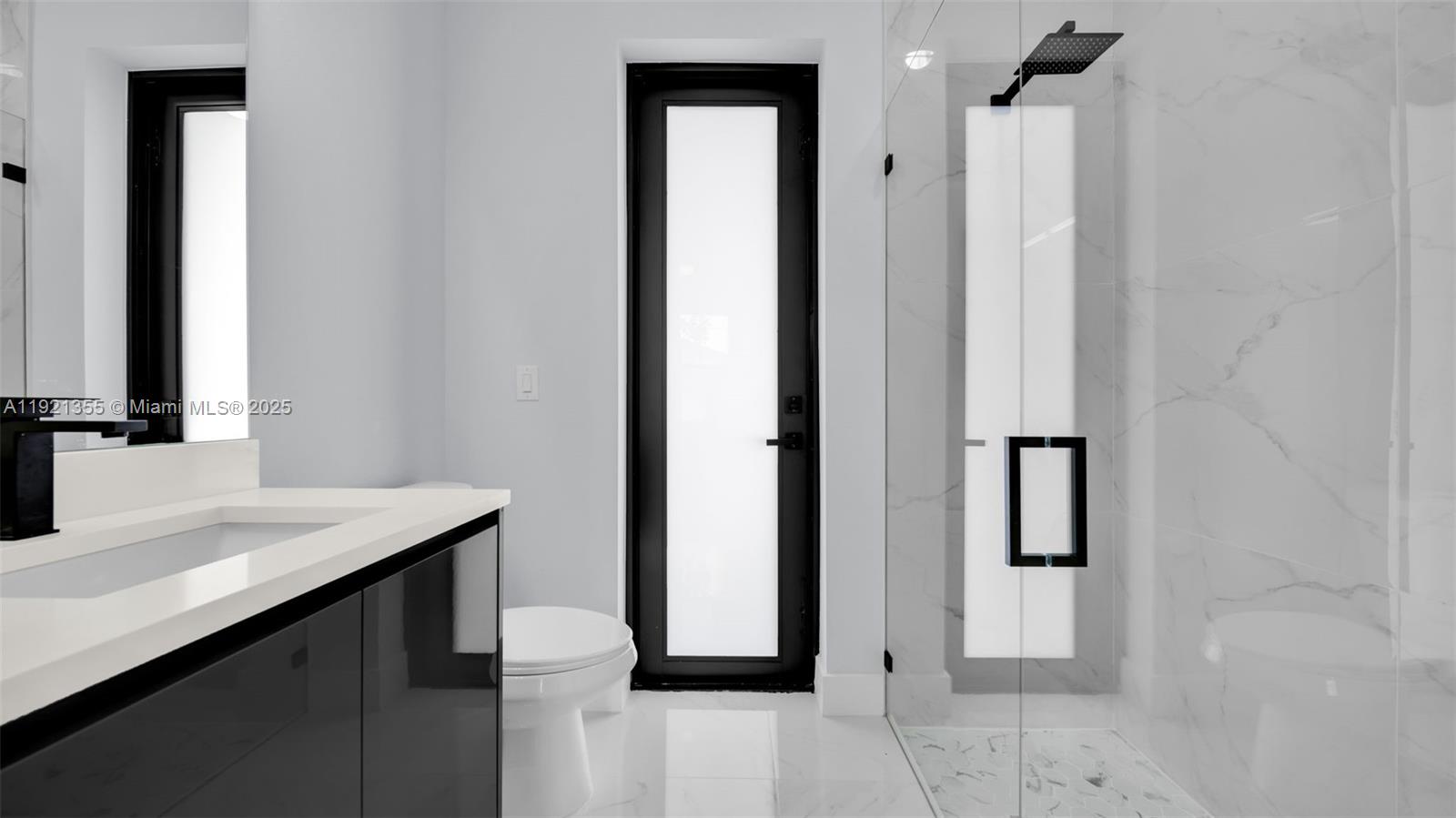 1451 sw Embers Ter Cape Coral, FL 33991