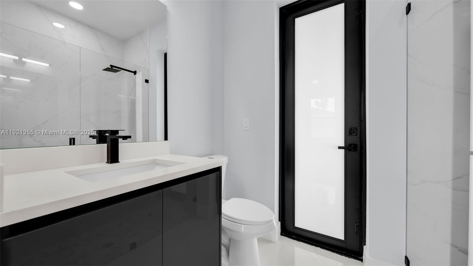 1451 sw Embers Ter Cape Coral, FL 33991