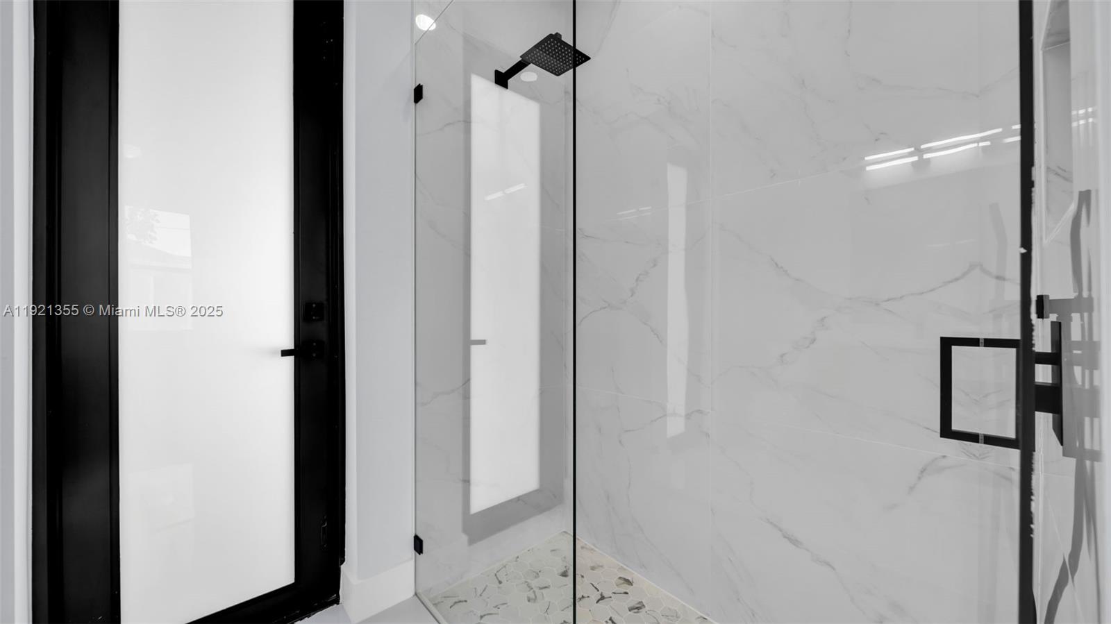 1451 sw Embers Ter Cape Coral, FL 33991