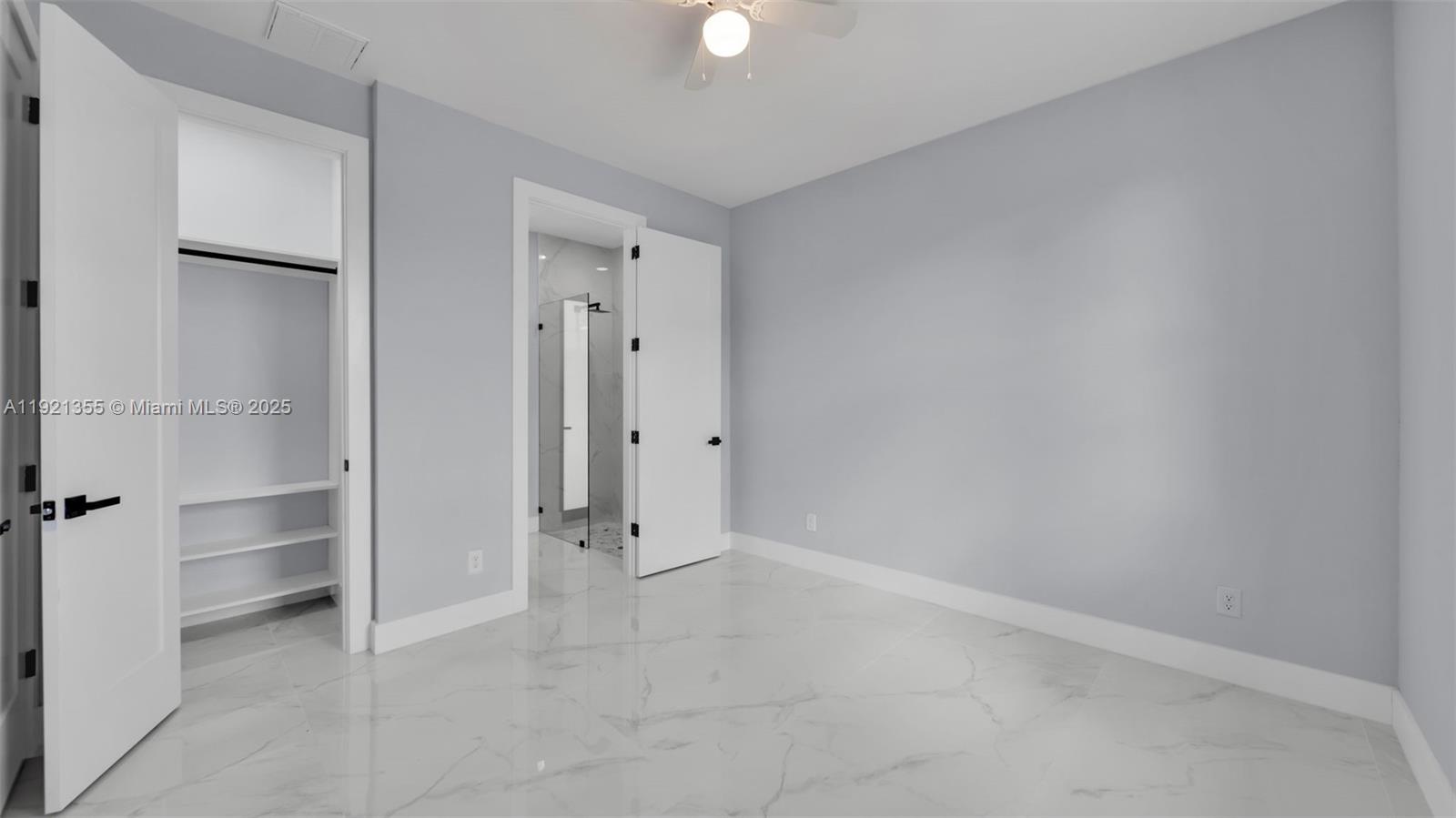 1451 sw Embers Ter Cape Coral, FL 33991