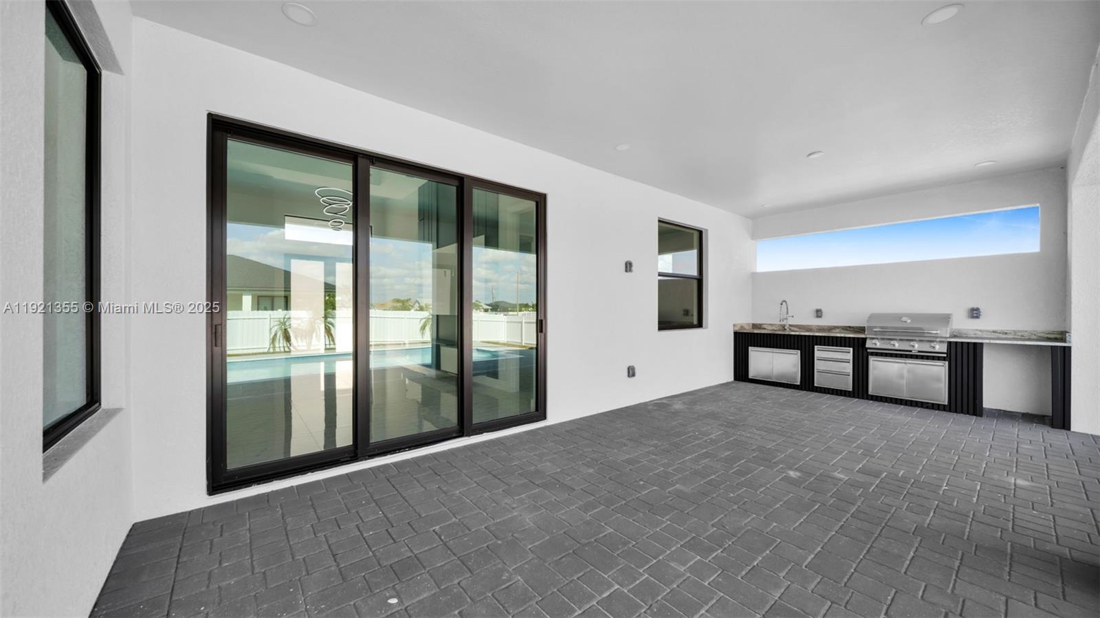 1451 sw Embers Ter Cape Coral, FL 33991