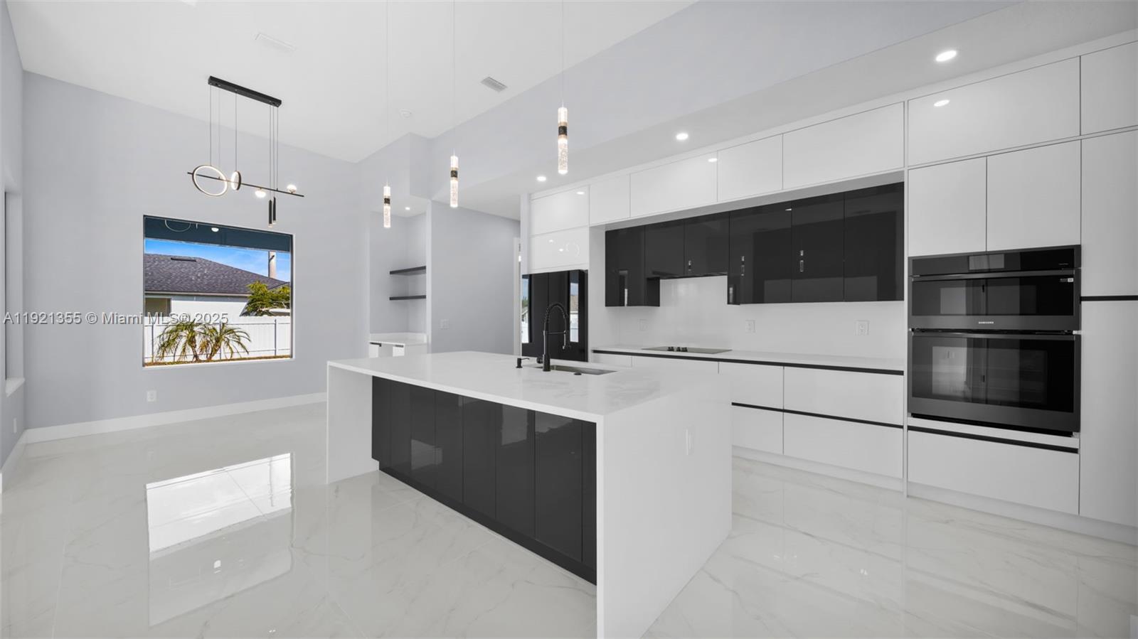 1451 sw Embers Ter Cape Coral, FL 33991