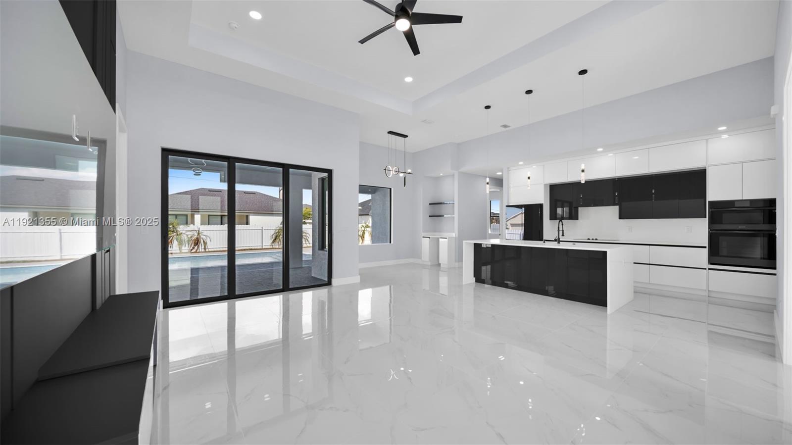 1451 sw Embers Ter Cape Coral, FL 33991