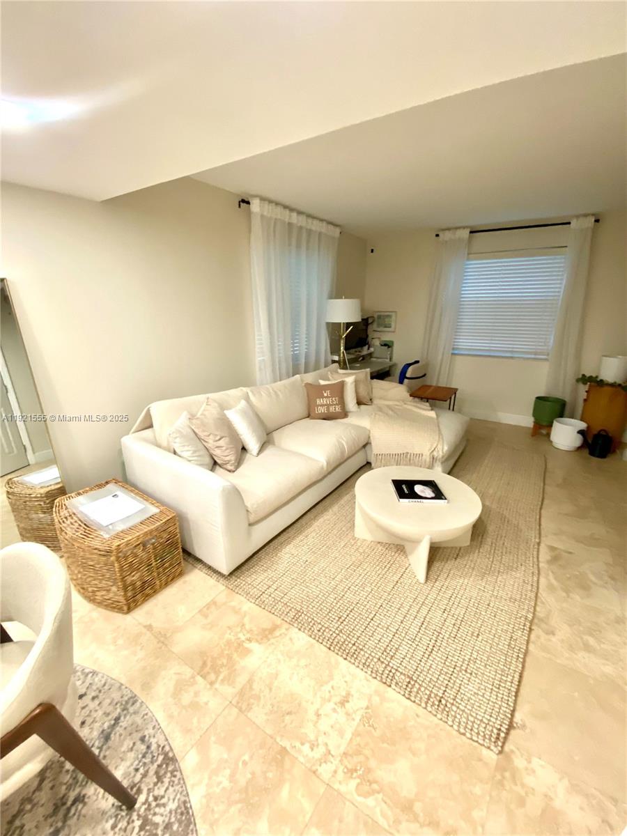 4600 SW 67th Ave #240