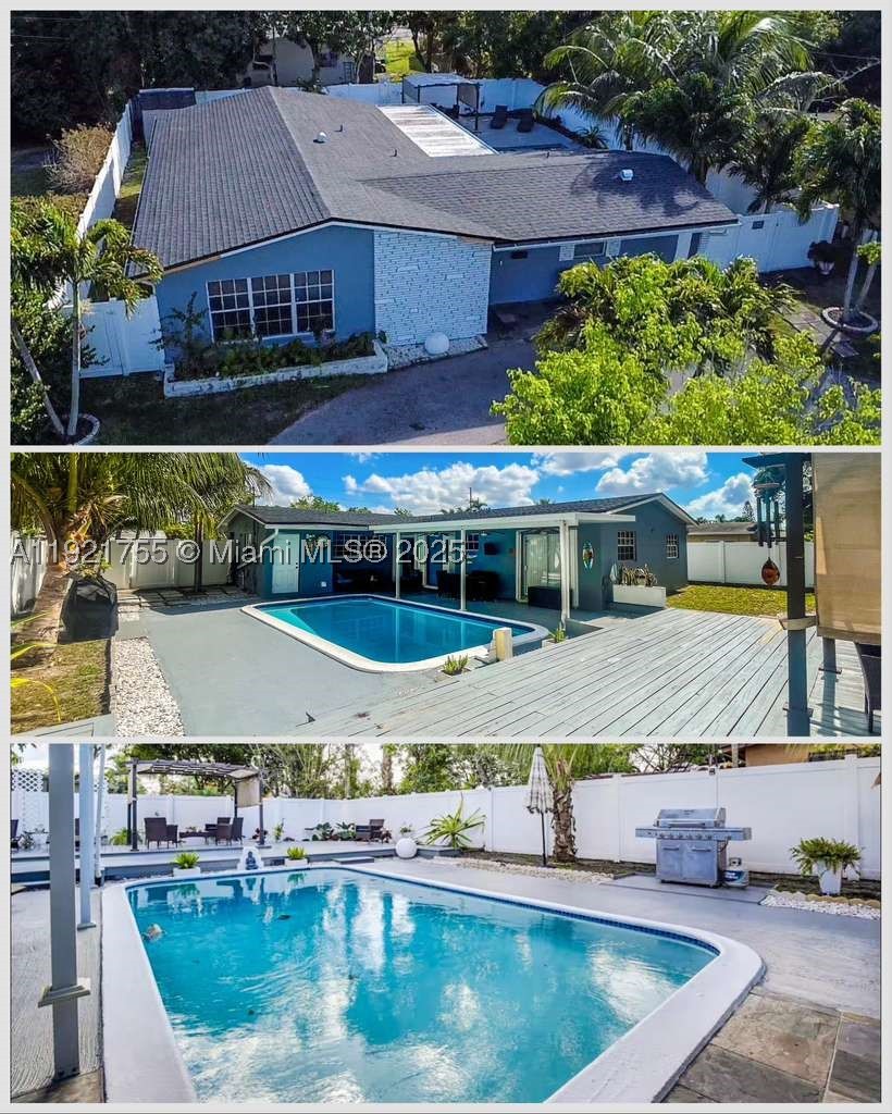 4420 NW 30th Ct
