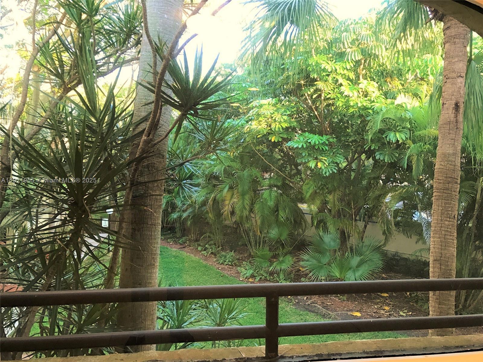 3564 Magellan Cir #214-1