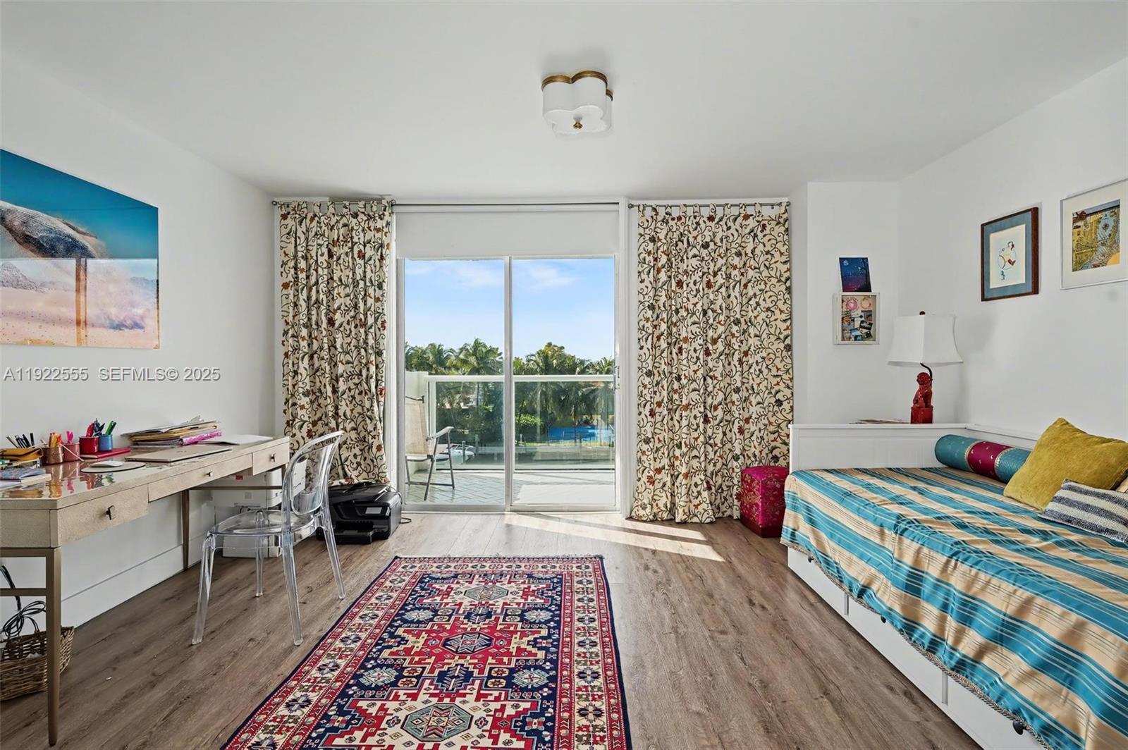 10000 W Bay Hbr Dr #303 Bay Harbor Islands, FL 33154