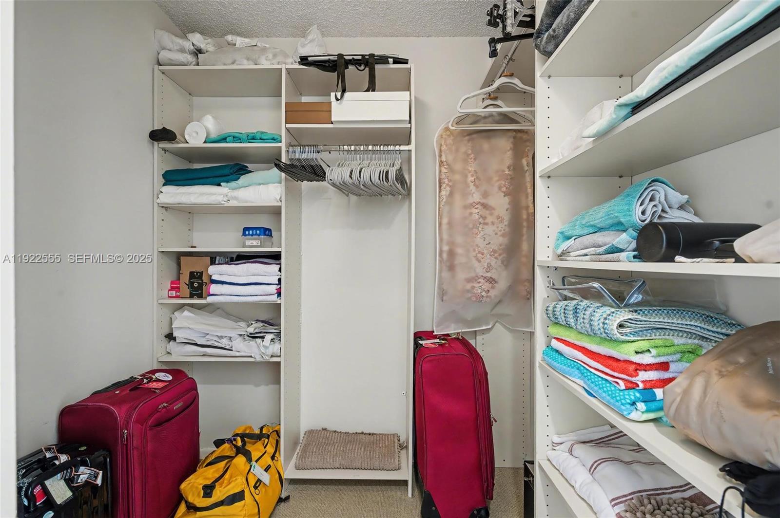 10000 W Bay Hbr Dr #303 Bay Harbor Islands, FL 33154