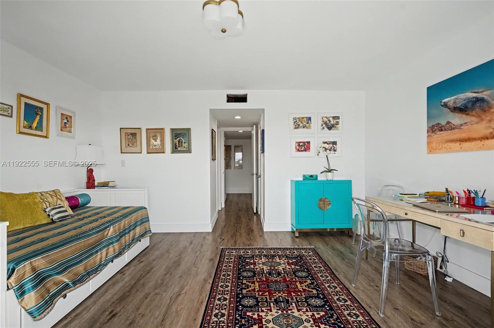 10000 W Bay Hbr Dr #303 Bay Harbor Islands, FL 33154