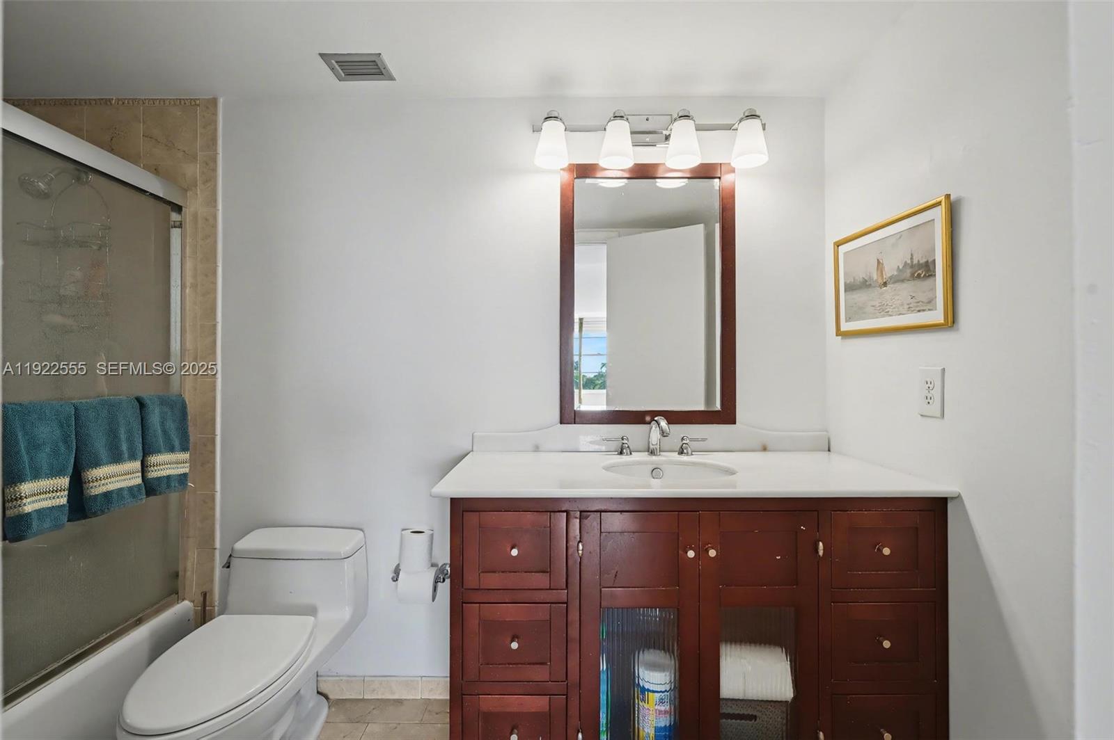 10000 W Bay Hbr Dr #303 Bay Harbor Islands, FL 33154