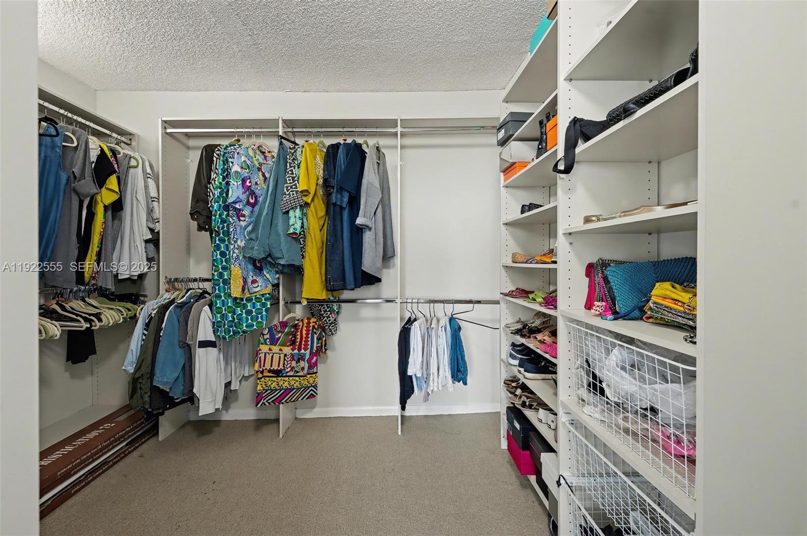 10000 W Bay Hbr Dr #303 Bay Harbor Islands, FL 33154