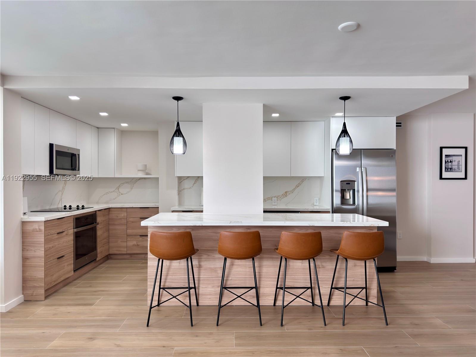 10230 Collins Ave #102