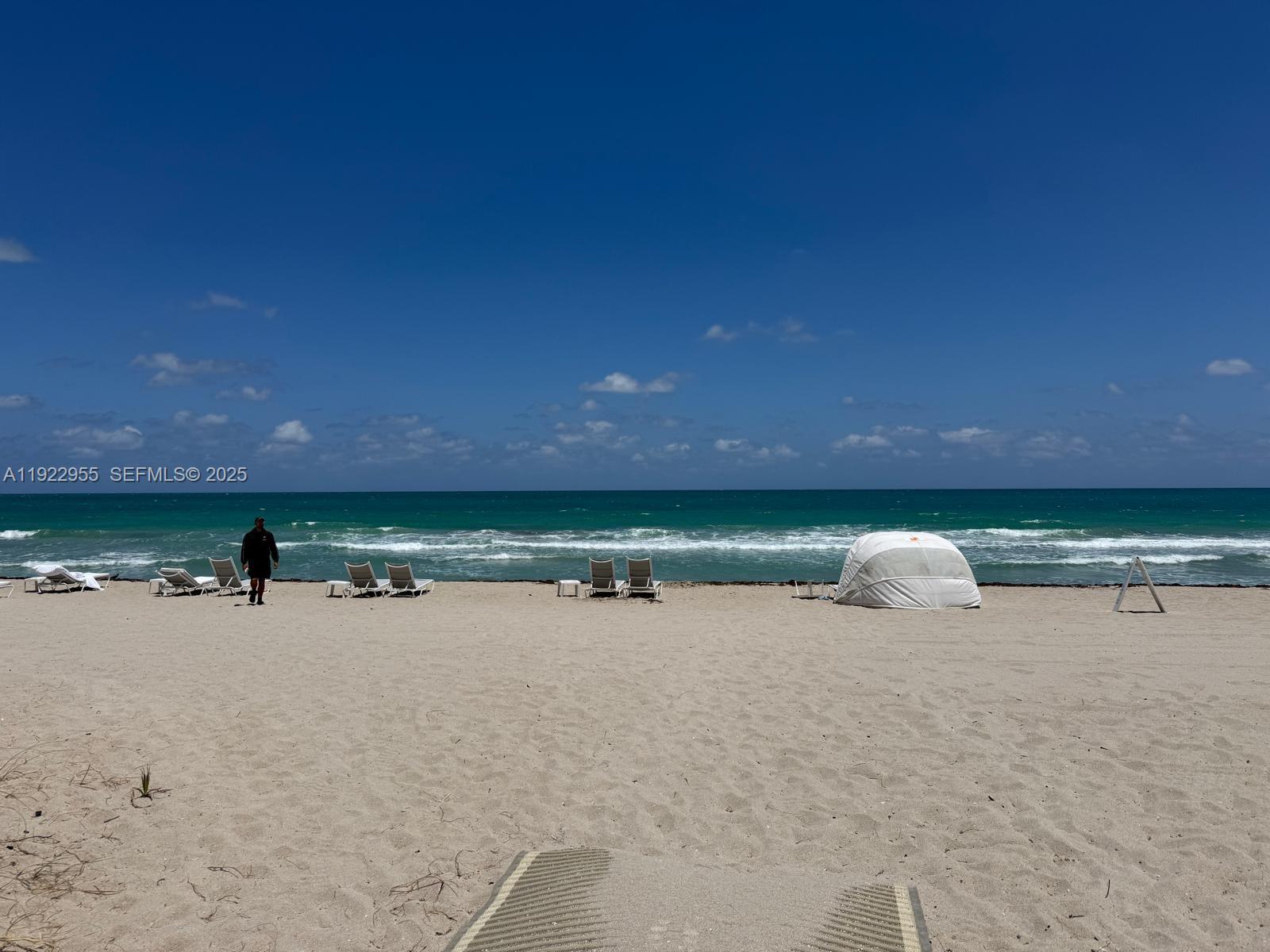 10230 Collins Ave #102 Bal Harbour, FL 33154