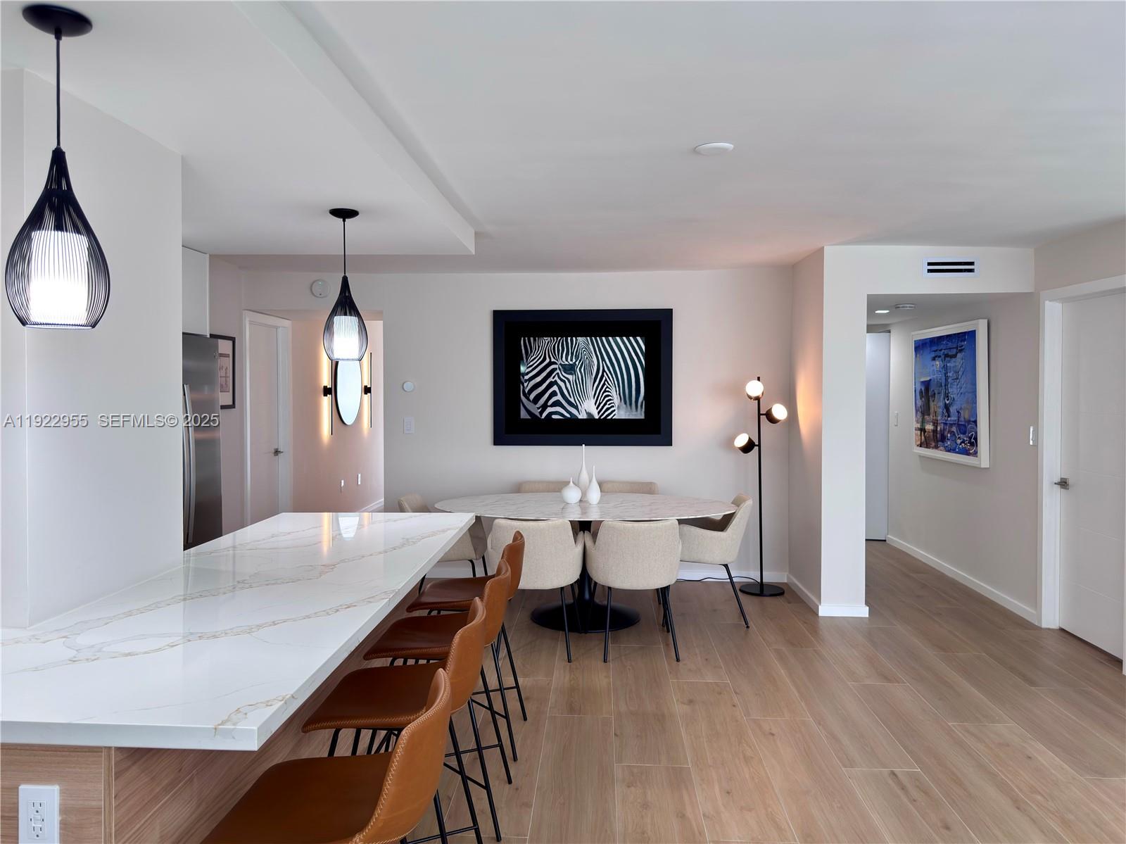 10230 Collins Ave #102 Bal Harbour, FL 33154