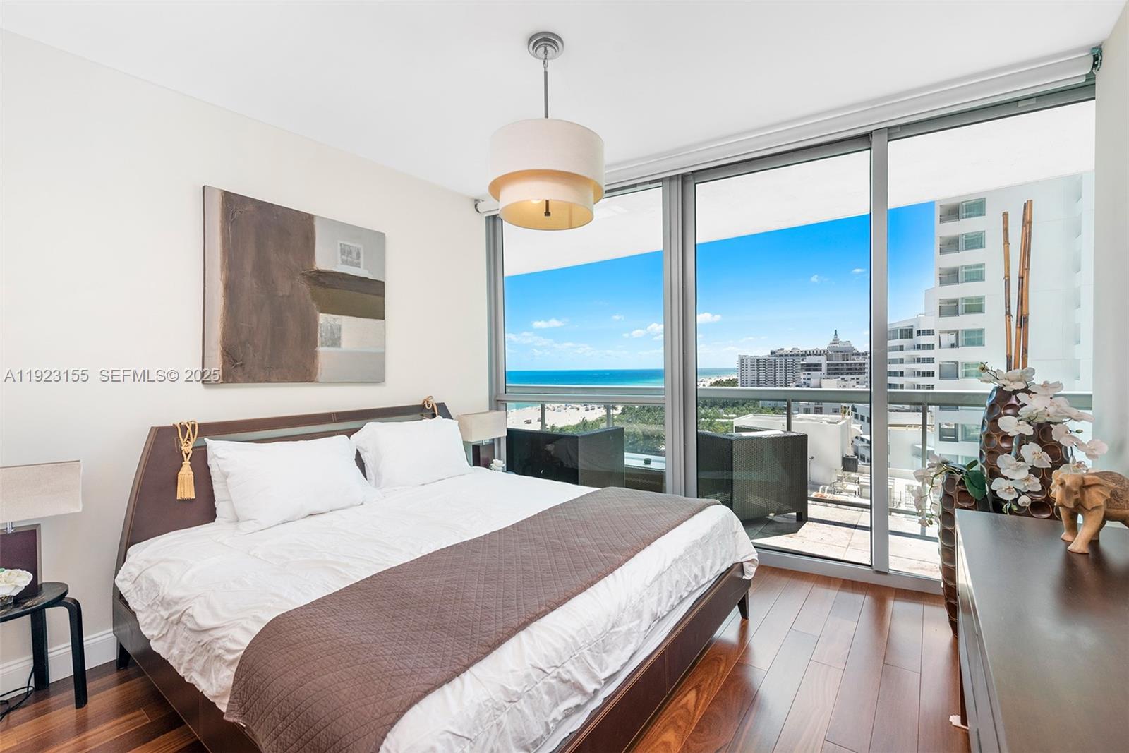 101 20th St #1706 Miami Beach, FL 33139