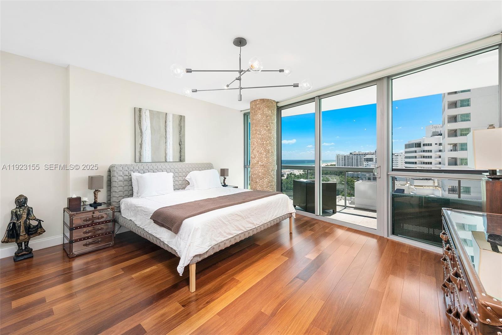 101 20th St #1706 Miami Beach, FL 33139