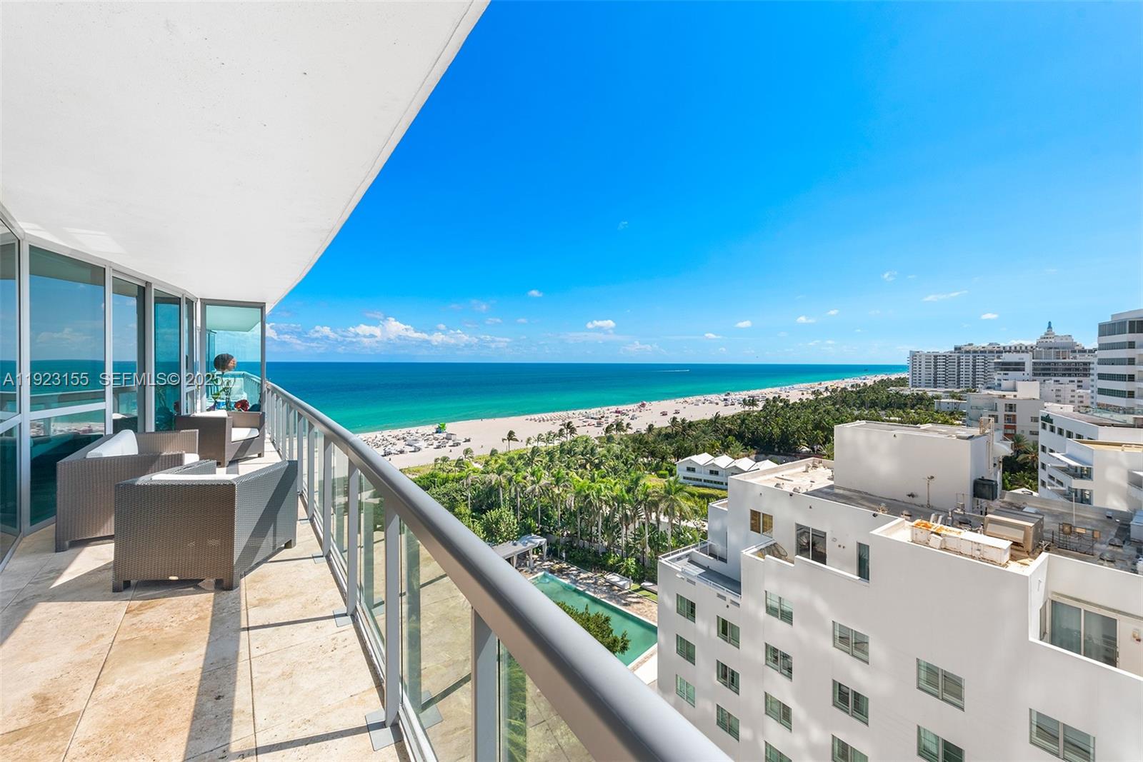 101 20th St #1706 Miami Beach, FL 33139