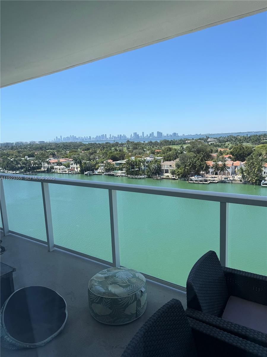 5750 Collins Ave #11D Miami Beach, FL 33140