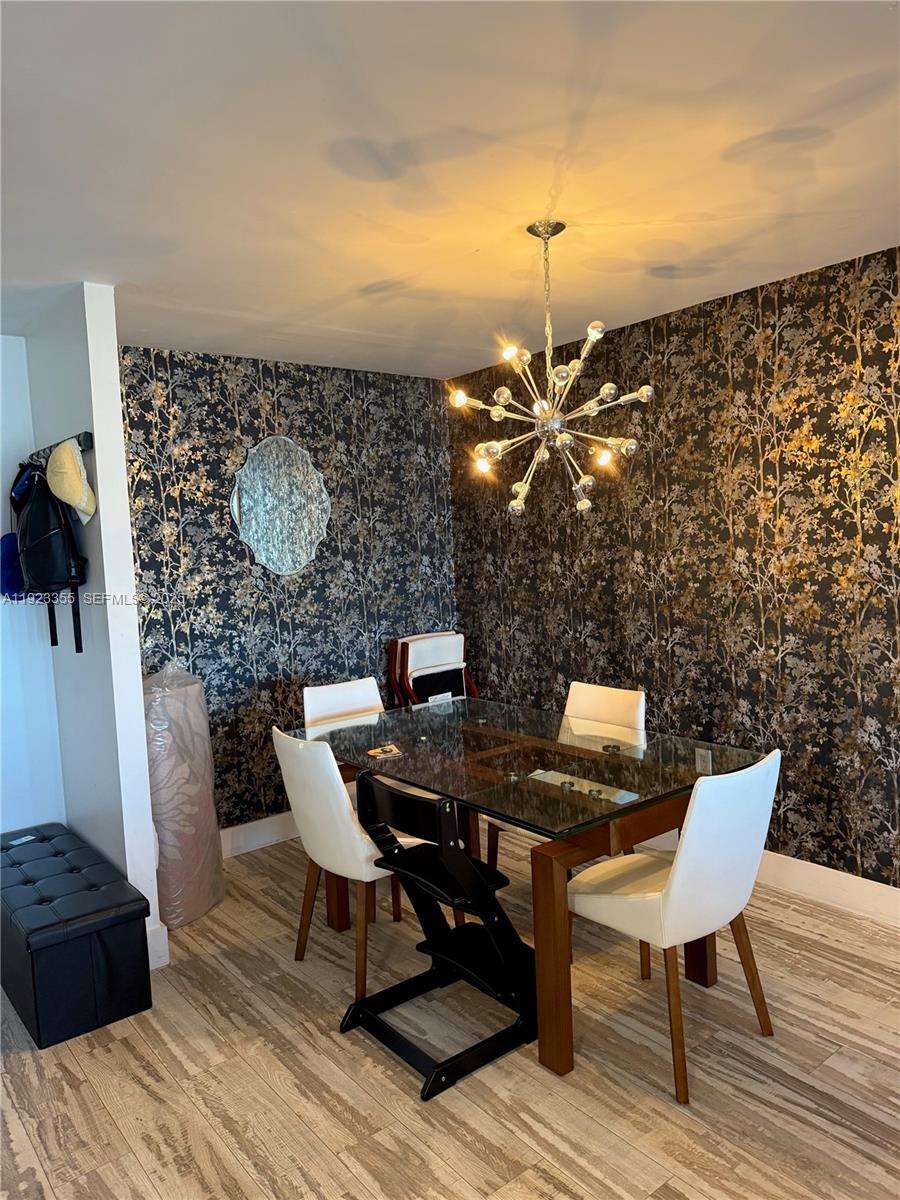 5750 Collins Ave #11D Miami Beach, FL 33140