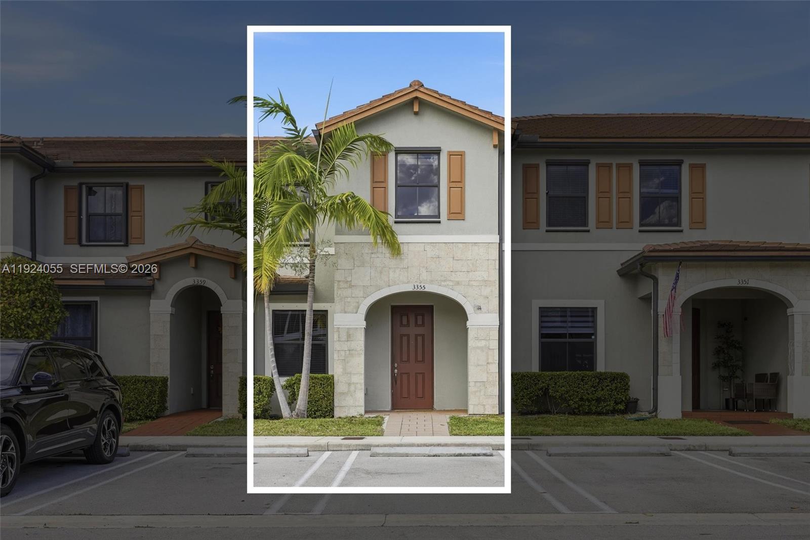 3355 W 106th Ter Hialeah, FL 33018