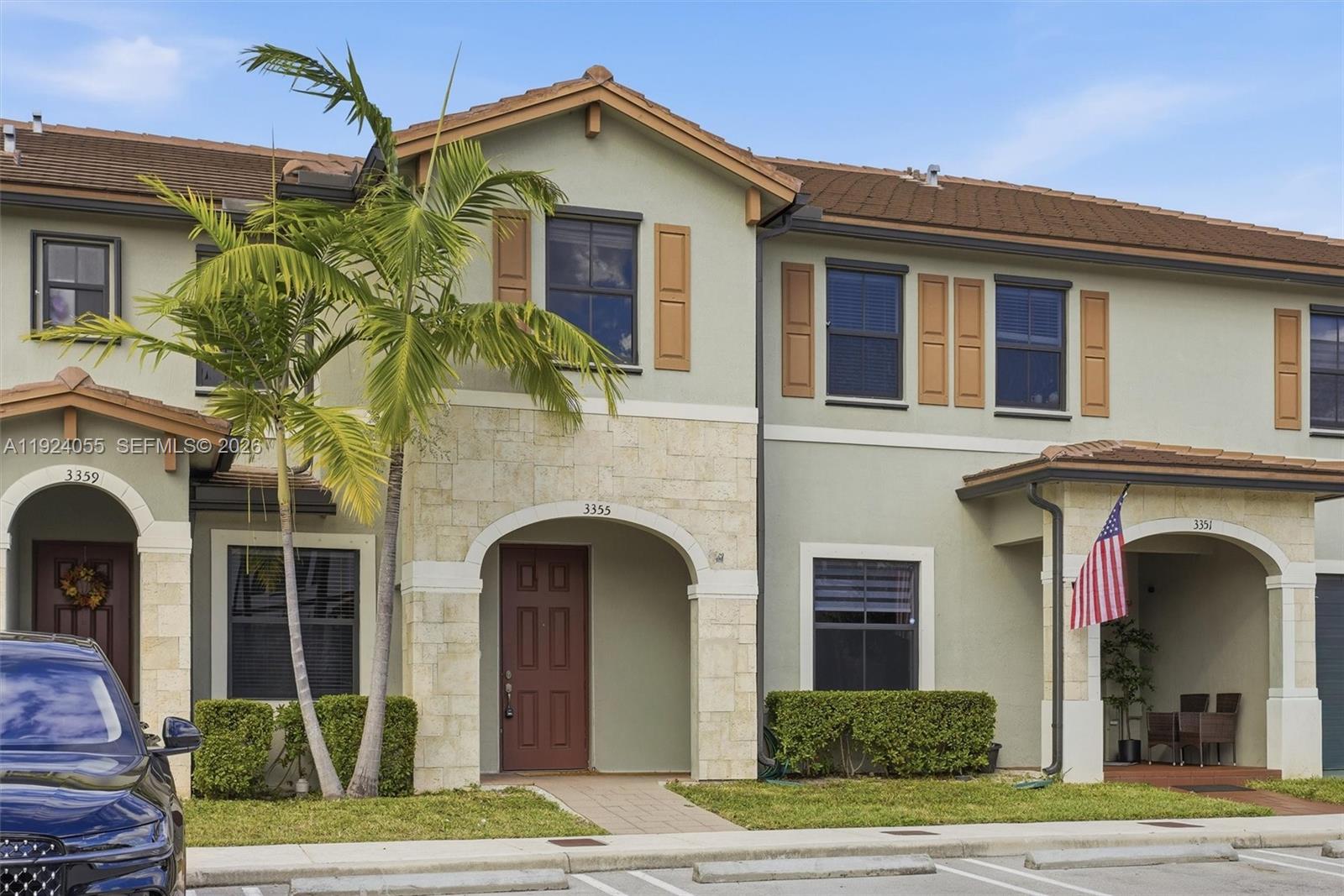 3355 W 106th Ter Hialeah, FL 33018