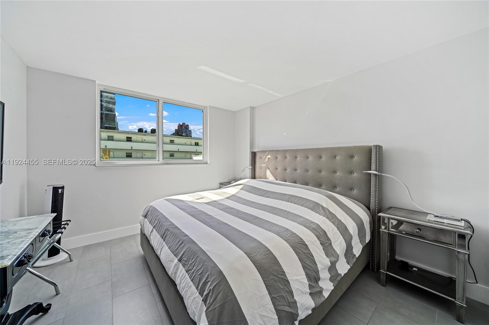 Undisclosed Address Miami Beach, FL 33139