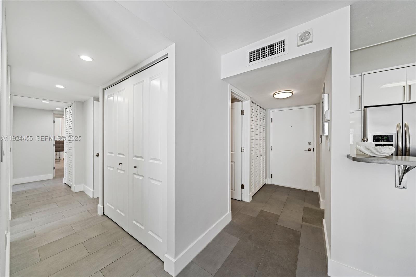 Undisclosed Address Miami Beach, FL 33139