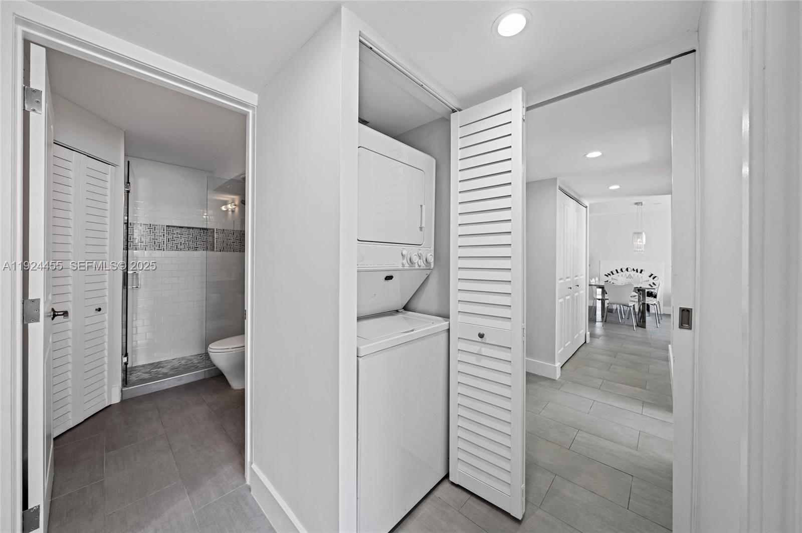 Undisclosed Address Miami Beach, FL 33139