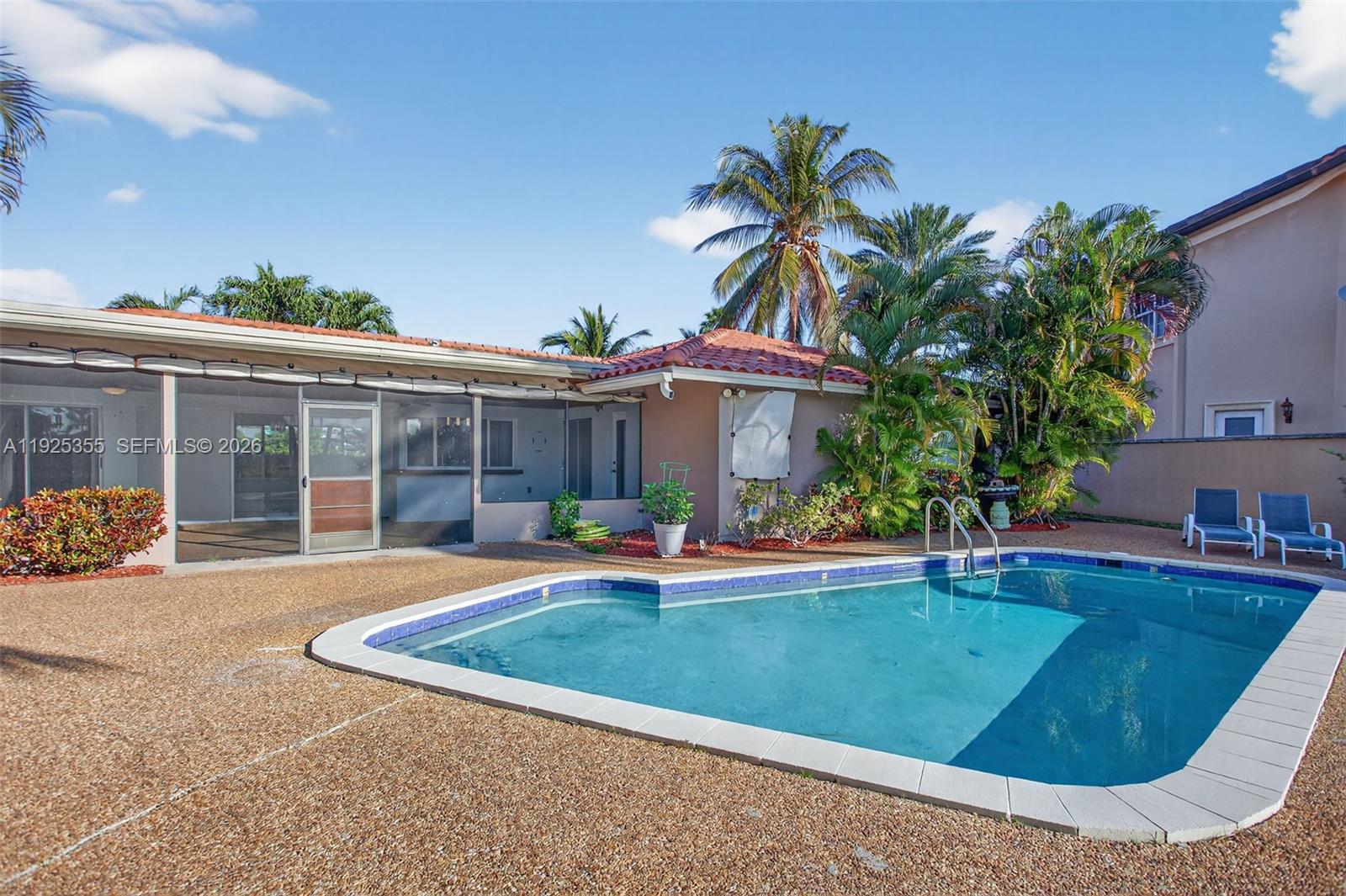 4060 NE 26th Ave Lighthouse Point, FL 33064