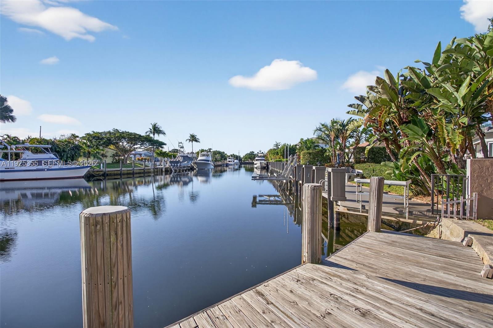 4060 NE 26th Ave Lighthouse Point, FL 33064