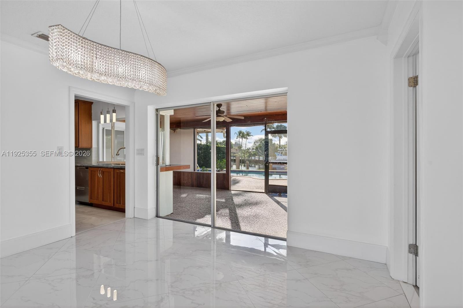 4060 NE 26th Ave Lighthouse Point, FL 33064