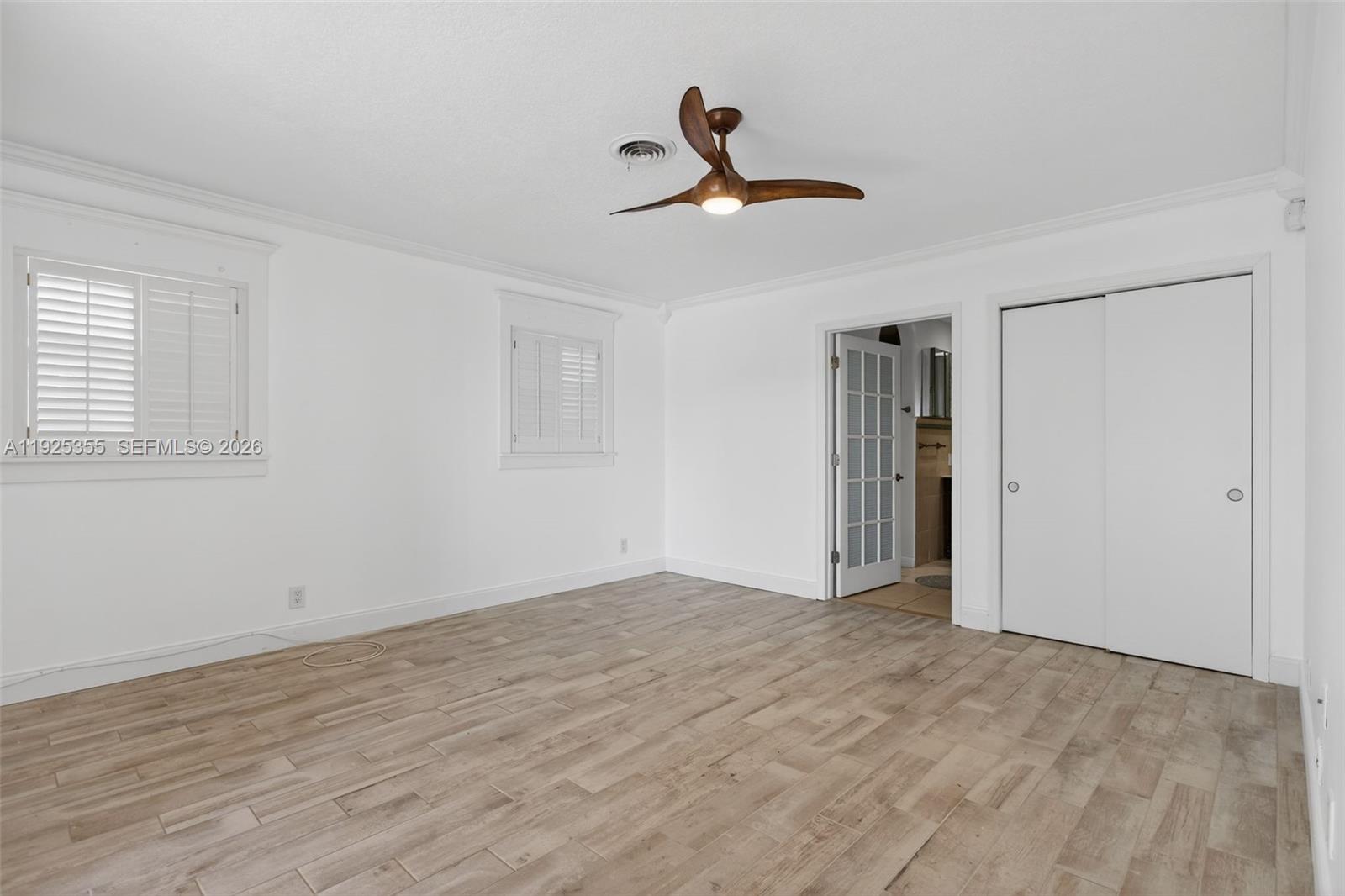 4060 NE 26th Ave Lighthouse Point, FL 33064