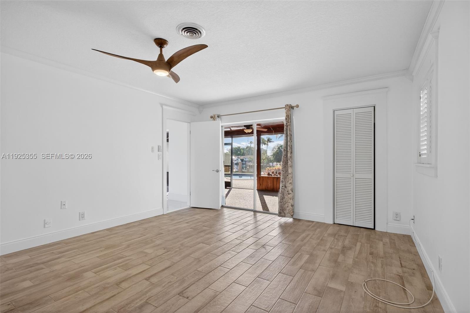 4060 NE 26th Ave Lighthouse Point, FL 33064